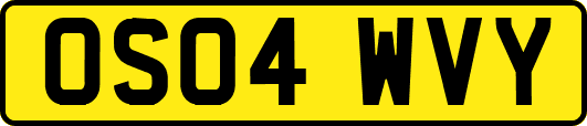 OS04WVY