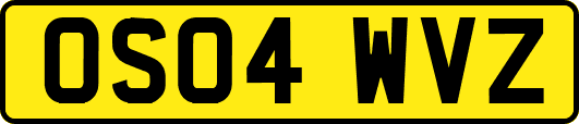 OS04WVZ
