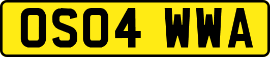 OS04WWA