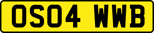 OS04WWB