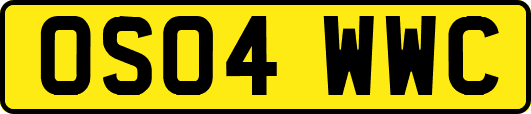 OS04WWC