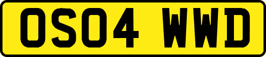 OS04WWD