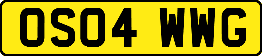 OS04WWG