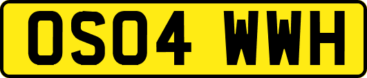 OS04WWH
