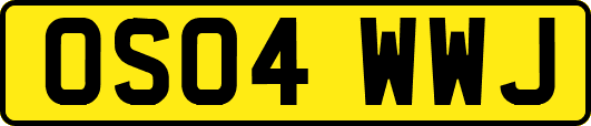 OS04WWJ
