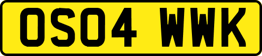 OS04WWK