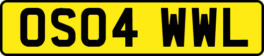 OS04WWL