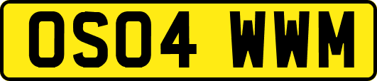 OS04WWM