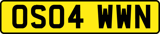OS04WWN