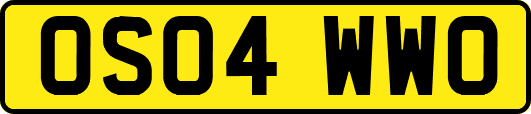 OS04WWO