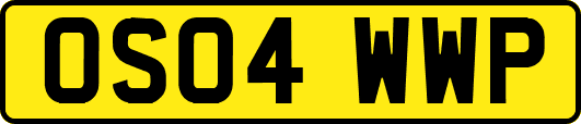 OS04WWP