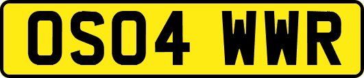 OS04WWR