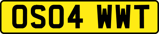 OS04WWT