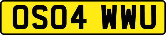 OS04WWU