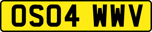 OS04WWV