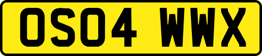 OS04WWX
