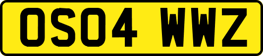 OS04WWZ