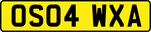 OS04WXA