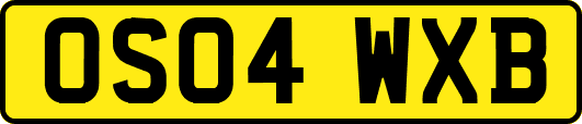 OS04WXB