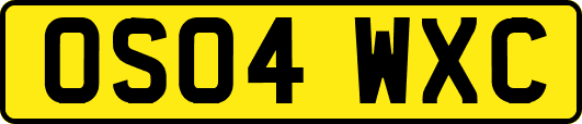 OS04WXC