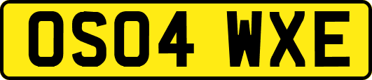 OS04WXE
