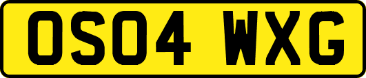 OS04WXG