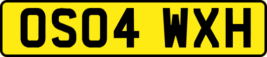 OS04WXH