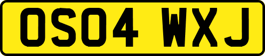 OS04WXJ