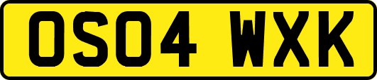 OS04WXK