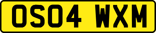 OS04WXM