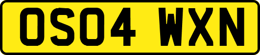 OS04WXN
