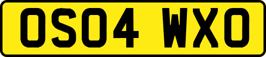 OS04WXO