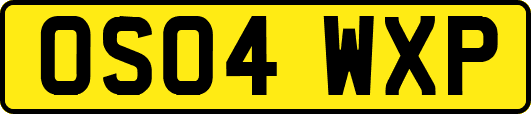 OS04WXP