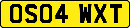 OS04WXT