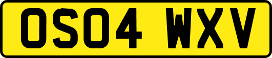 OS04WXV