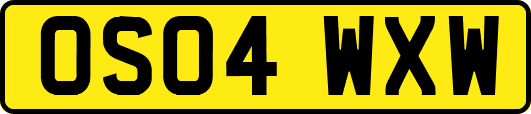 OS04WXW