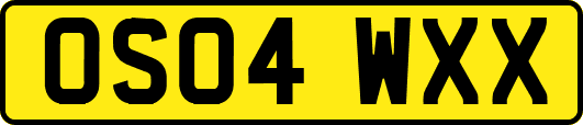 OS04WXX