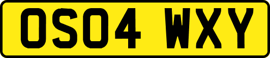 OS04WXY
