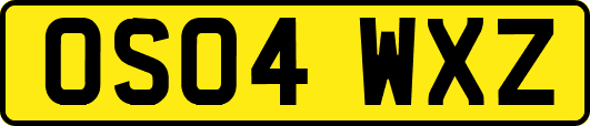 OS04WXZ
