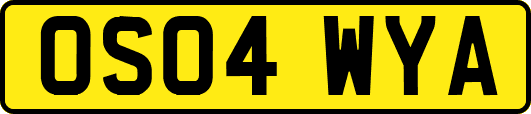 OS04WYA