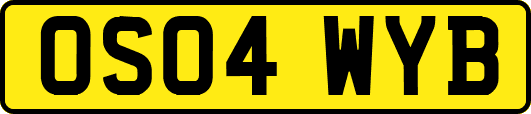 OS04WYB