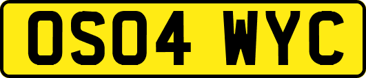 OS04WYC
