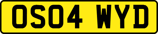 OS04WYD