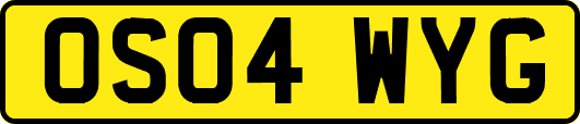 OS04WYG