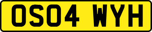 OS04WYH