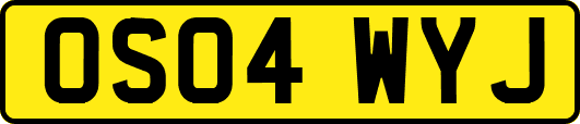 OS04WYJ