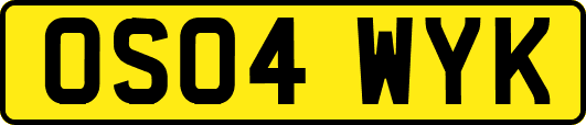 OS04WYK