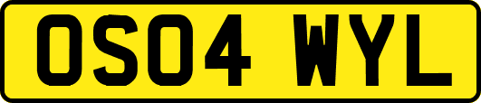 OS04WYL