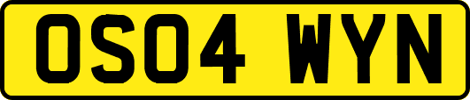 OS04WYN