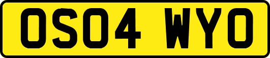 OS04WYO